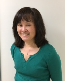 Michi Yukawa