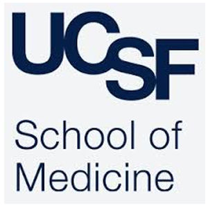 UCSF SOM