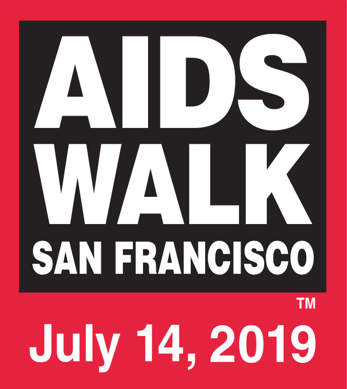 Aids Walk