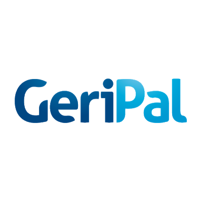 geripal