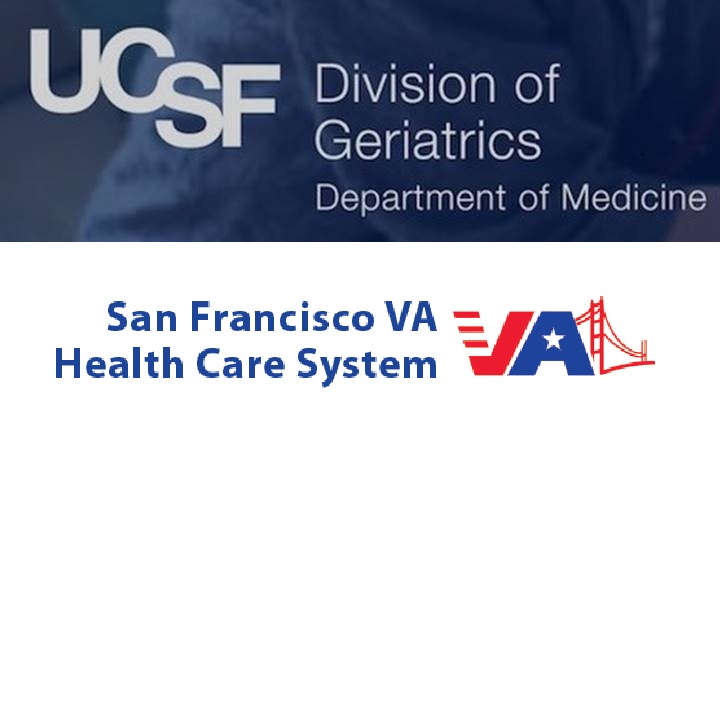 UCSF VA