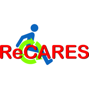 ReCares