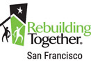 Rebuilding Together