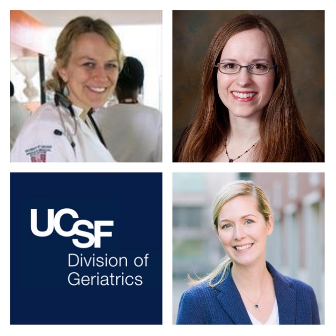 Rebecca DeBoer, MD, MA, Rebecca Sudore, MD, Katherine Van Loon, MD, MPH