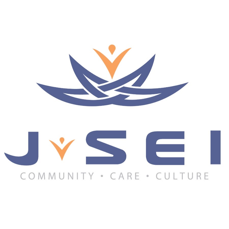 J-Sei