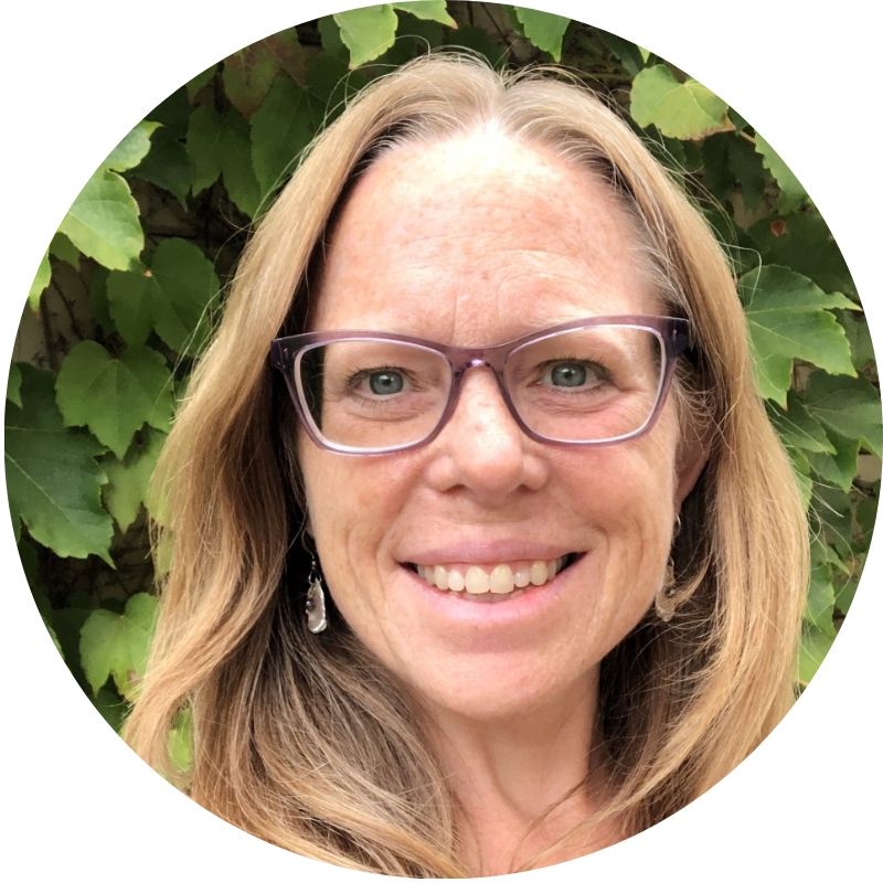 Brenda Fagan