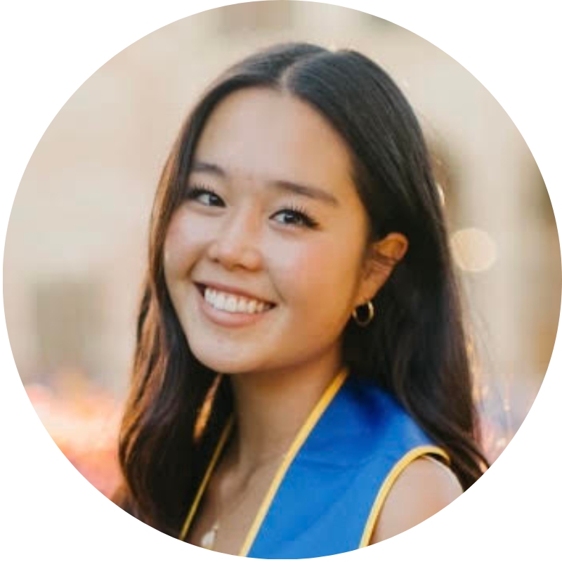 Erika Higuchi