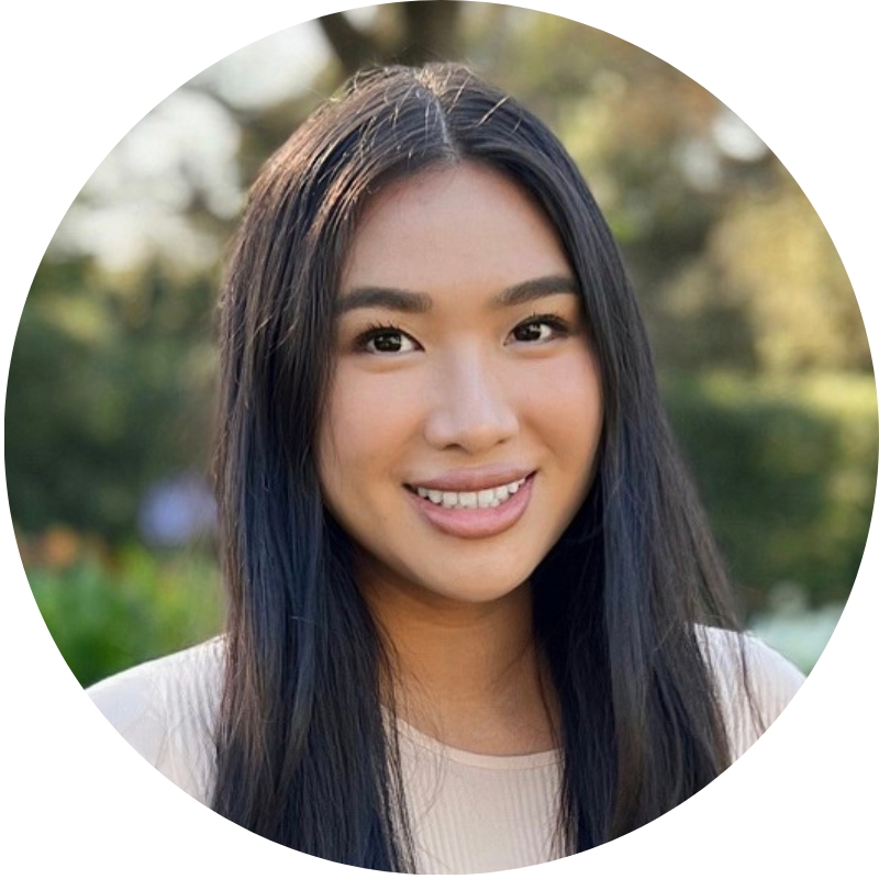 Jasmine Kang