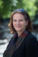 Kristine Yaffe