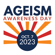 Ageism