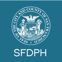 sfdph