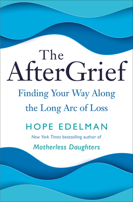 the aftergrief