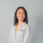 Image of Daphne Lo, MD, MAEd