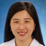 Image of Dandan Liu, MD