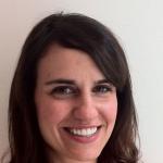 Image of Elana Shpall, MD,	MS