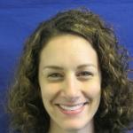 Image of Jessica Neil, MD