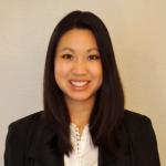 Image of Jocelyn Ko, MD