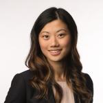 Image of Janelle Ho, MD