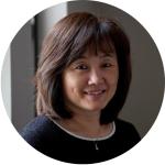 Image of Michi Yukawa, MD, MPH