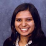 Image of Kanan Patel, MPH, MBBS