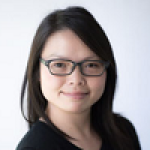 Image of Karen Yuan, BS, BA