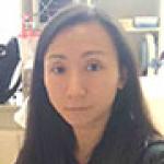 Image of Kathy Fung, MS