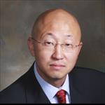 Image of Sei Lee, MD, MAS